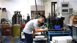 内部资源整合加速！兴化股份子公司1.6亿元购入兴化新能源20%股权，实现全资控股