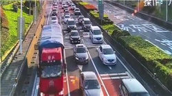 每年节约财务费用5000万元！一省级国企置换18亿元非标融资