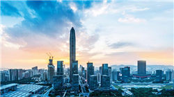 入境游火热 “入境流量”如何变“经济留量”