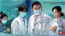 新突破！吨级无人飞行器首次完成海上平台物资运输