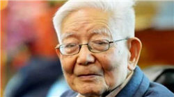 脑再生科技，上演美股“神话”