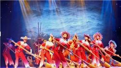 限售股转让纳税地点调整 助推全国统一大市场建设