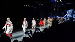 美国关税大案，最新进展！