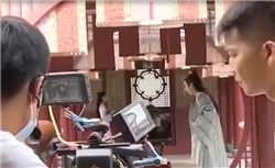 【建投观察】油脂油料市场观察：豆粕-菜系-葵油