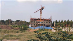 林平发展主板IPO12月11日上会