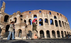基地装老虎机，不少美军官兵染赌瘾！有退役士兵披露“最后甚至偷钱赌博”