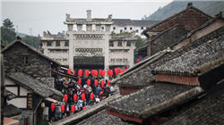 买峨眉山股票送门票送温泉体验 股东后续舍不得卖票才是真的成功