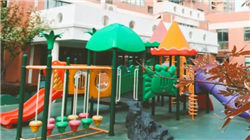 欧盟各国政府就无限期冻结俄央行在欧洲资产达成一致