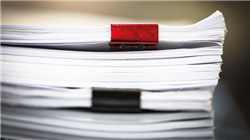 特朗普高官怒呛穆迪评级是“落后指标”，坚称美债“全球最安全”