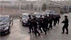 日本扩大对F-15及F-16战机的维护规模