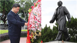 酒价内参11月28日价格发布：洋河梦之蓝M6+下跌5元/瓶