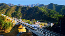 宜宾纸业全资子公司犯污染环境罪一审判罚10万元 将上诉请求改判无罪