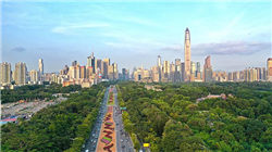 老人花近3万元买400多瓶清洁剂！免费清洁变高价推销，套路曝光