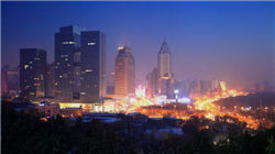 AMD锐龙产品列表点燃高性能CPU市场热情