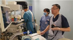 “老将”回归上海银行拟执掌“帅印”，面临业绩增长动能不足等问题