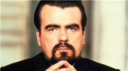 美联储降息大消息！又要见证历史 A股怎么走？