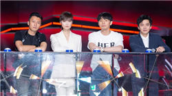 特朗普与马斯克决裂撼动迷因式投机市场 散户为“信仰交易”埋单