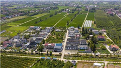 黄金产业链多家上市公司上半年业绩高增