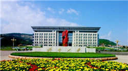 耐世特盘中涨逾8% 上半年纯利同比增约3倍至6348万美元