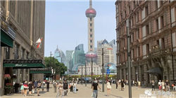 上会日期定了！慧谷新材12月9日IPO迎考，拟募资9亿元