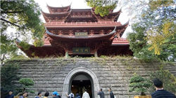 突发！闻泰科技对荷兰半导体子公司控制权暂时受限 公司股票明起复牌