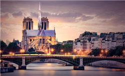 观点综述：城堡经济学家力促欧洲加大联合发债 IMF警示英国增长承压