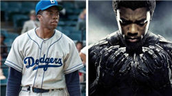 “国家队”持股动向曝光：中央汇金新进大商股份，社保基金增持三安光电