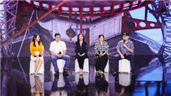 周五油价与能源股重挫 特朗普乌克兰和平计划遭到质疑