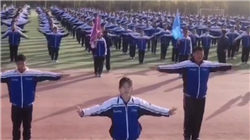 周三油价上涨 莫斯科和平谈判未能取得突破