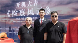 【建投周报】甲醇：港口或有累库压力，价格等待方向选择