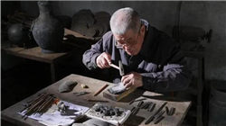 49.7%、50.5%、50.7%！ 6月PMI三大指数均回升