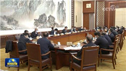 泽连斯基：乌军正在哈尔科夫取得“切实成果”