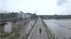 前11个月8家房企全口径销售额均突破1000亿元