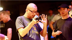 中信证券：超预期内需变化出现前，震荡轮动是常态