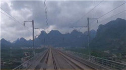 多地发力打造冬季文旅消费新场景