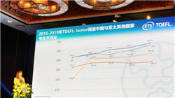 黄金和石油先后成就美元霸权，稳定币能否“接棒”？