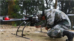 吴清：加快打造一流投资银行和投资机构 更好助推资本市场高质量发展