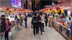 5月金融数据出炉，新增贷款投向了哪里？