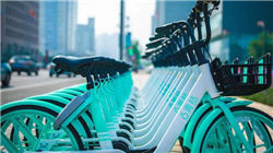 从“宁王”到吉利，内地巨头纷纷涌向港股上市