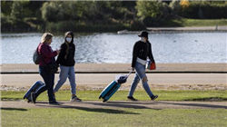 证券结算风险基金规则迎修订 计收比例规模均调整