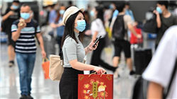 17岁的“双11”褪去狂热与躁动 理性消费基调下潜藏技术与生态变革