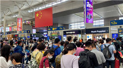 央企控股上市公司强化市值管理 年内回购增持实施金额逾160亿元