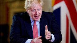 【菜系周报】萨斯喀彻温省访华团始末