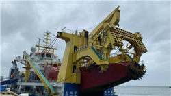 首家直销银行即将退场 多家银行对旗下直销银行App进行整合或关停