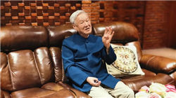 别纠结了，开始布局2026吧！