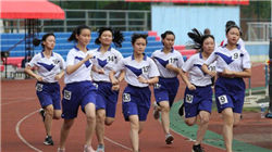 大厂卷外卖，不如广撒网机器人