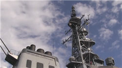 迪士尼《疯狂动物城2》在假日周末斩获票房佳绩