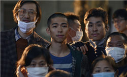 百亿元级私募机构增至101家