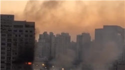 弥富科技北交所IPO1月22日上会