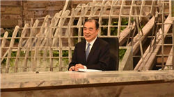 英国计划实现10%的关键矿产自给